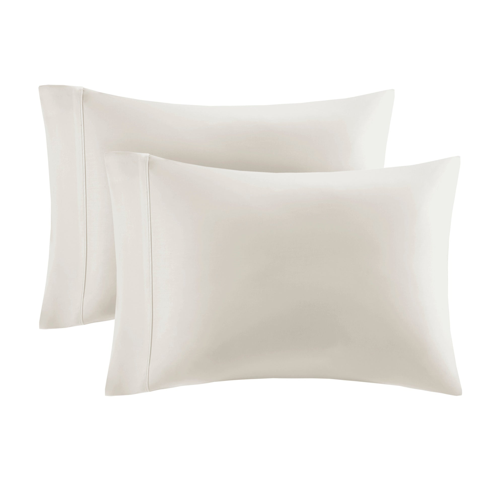 Madison Park Deep Pocket Sheet Set