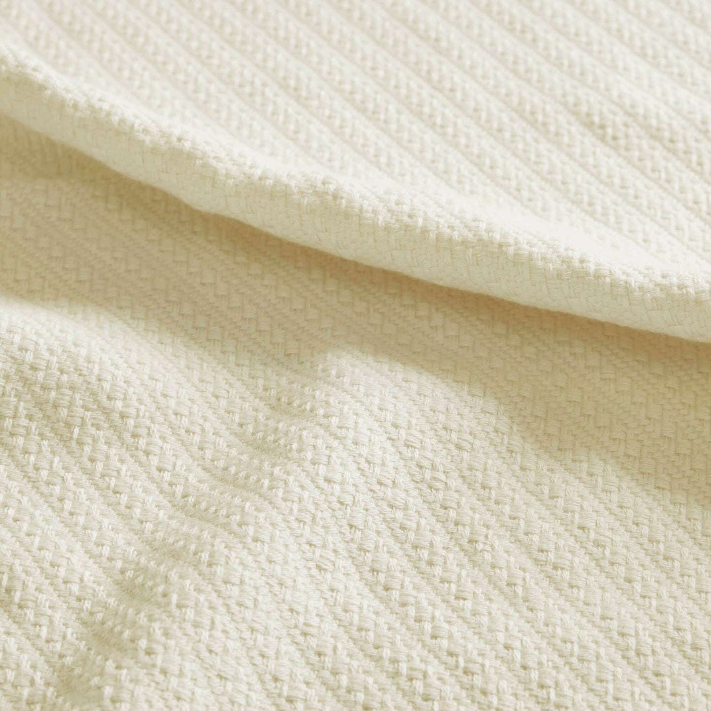 Madison Park Blanket