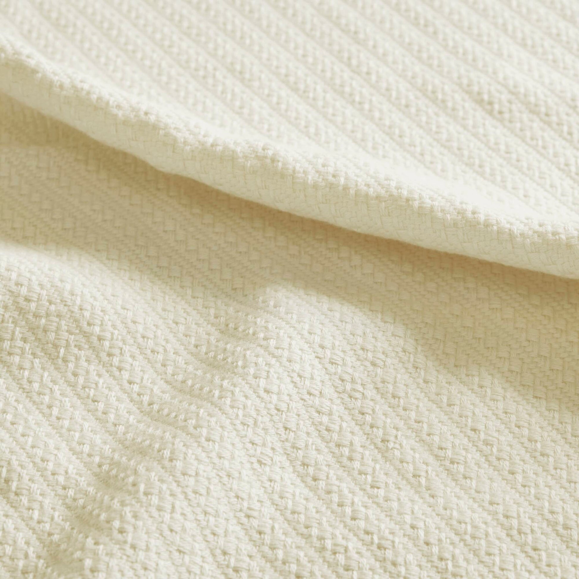 Madison Park Blanket