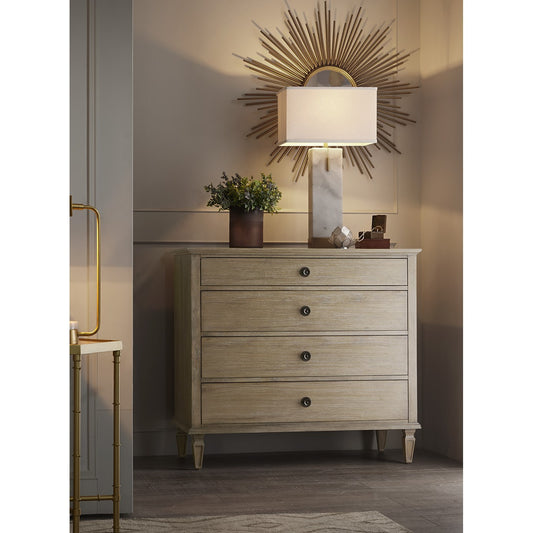 Madison Park Signature Small Dresser