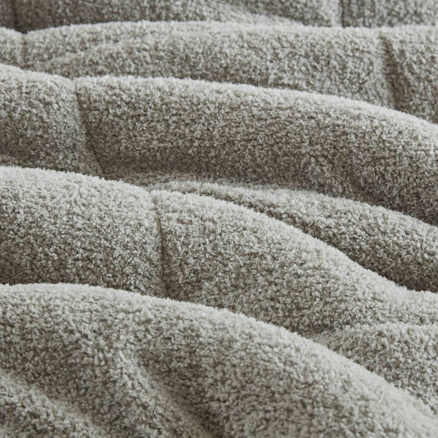 Madison Park Comforter Set