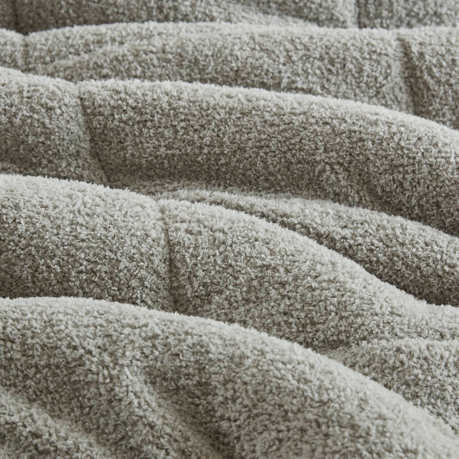 Madison Park Comforter Set