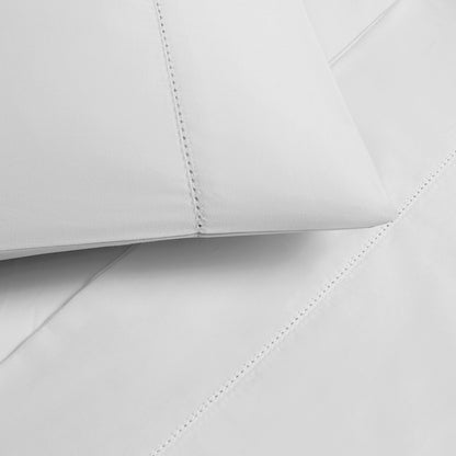 Madison Park Deep Pocket Sheet Set