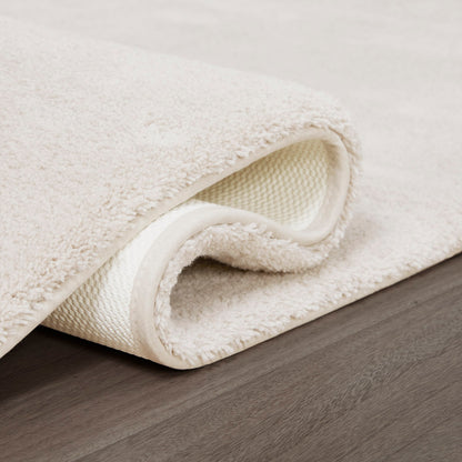 Madison Park Signature Bath Rug