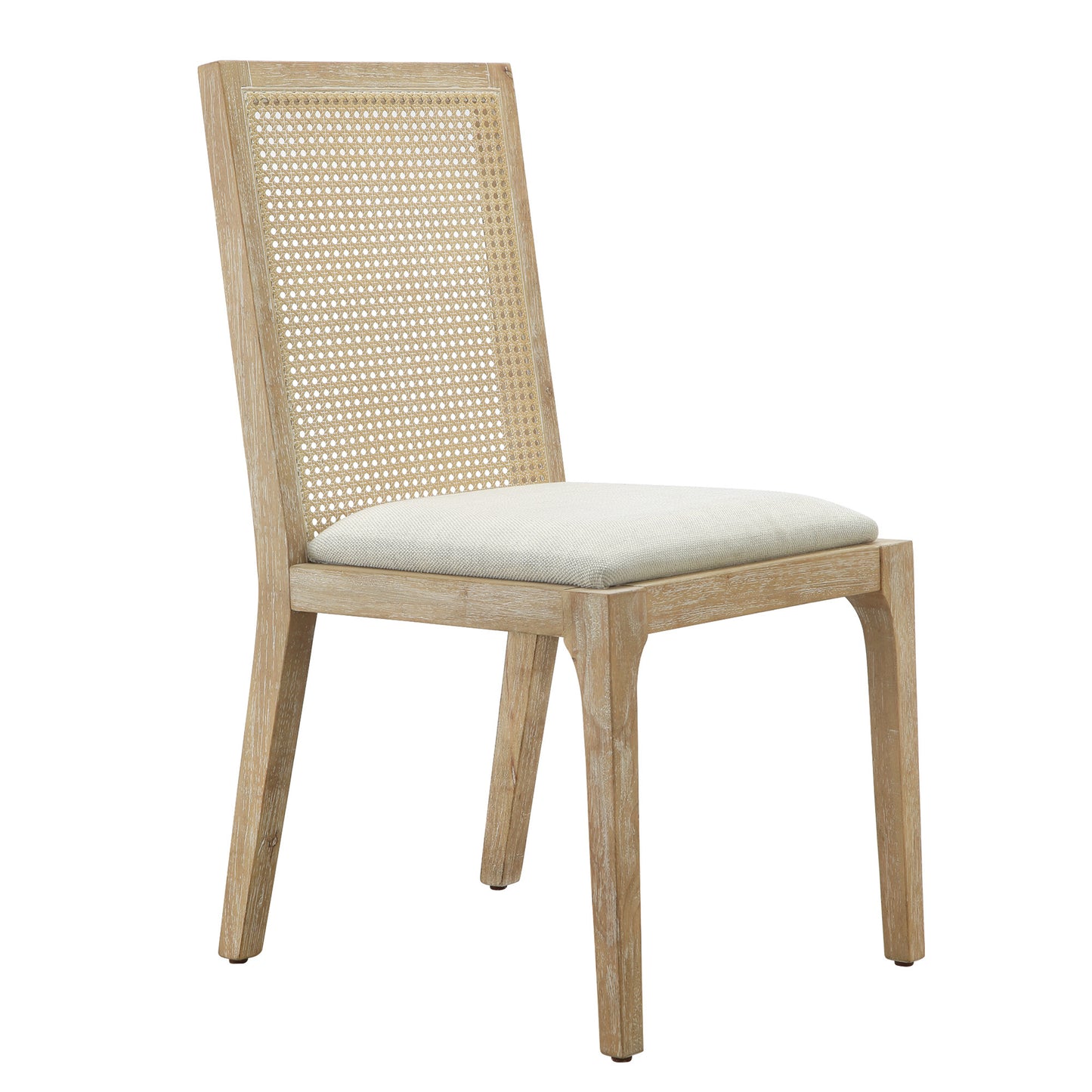 Madison Park Dining Chair (set of 2)