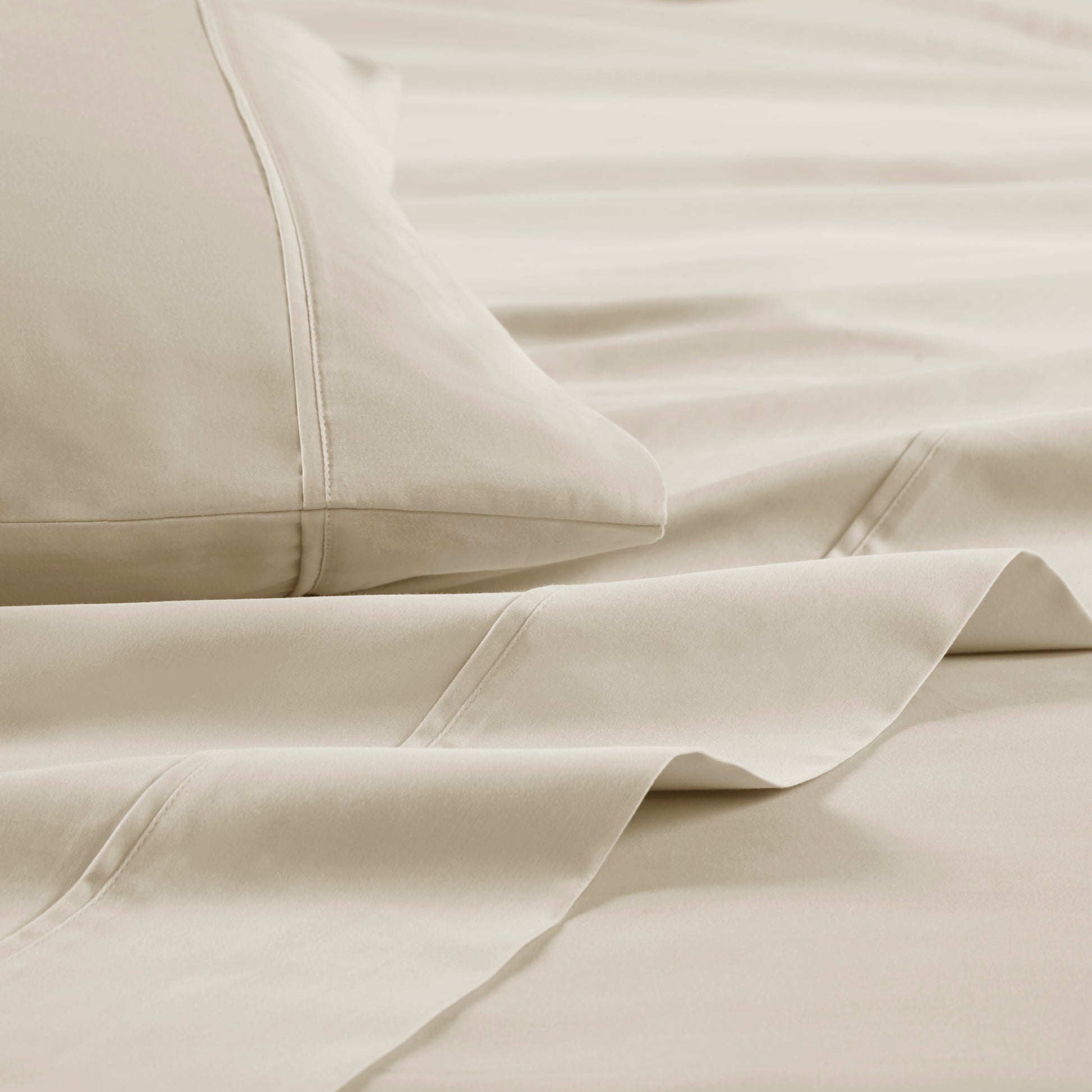 Madison Park Deep Pocket Sheet Set