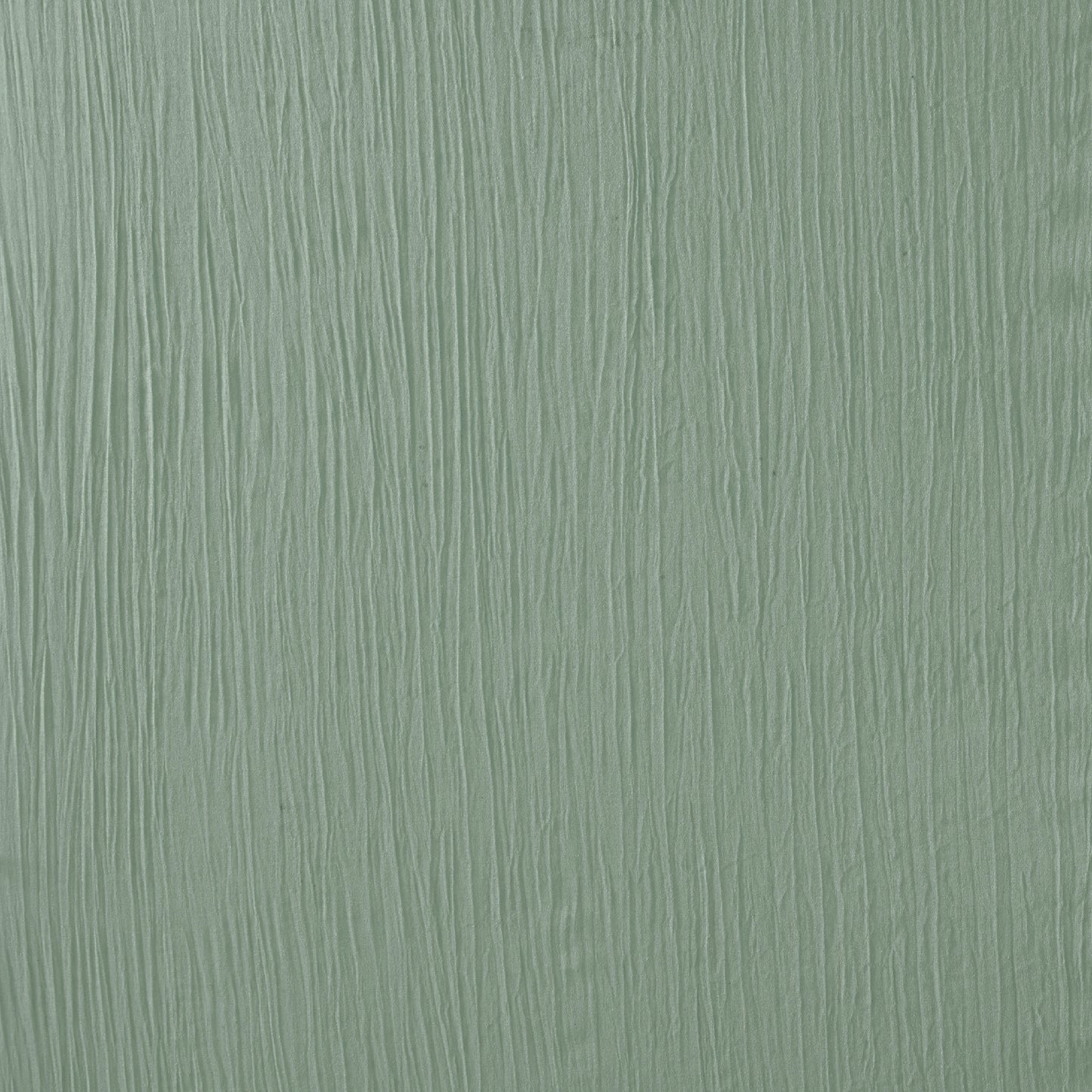Madison Park Solid Crushed Curtain Panel Pair