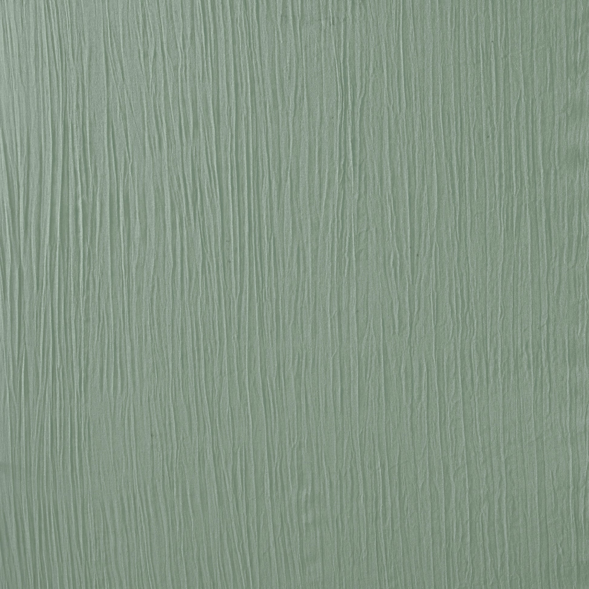 Madison Park Solid Crushed Curtain Panel Pair