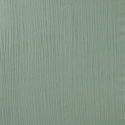 Madison Park Solid Crushed Curtain Panel Pair