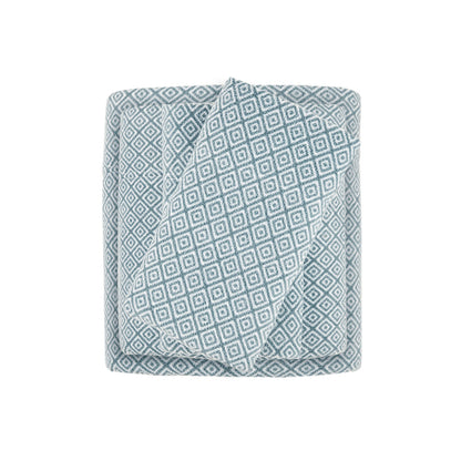 Micro Fleece Sheet Set