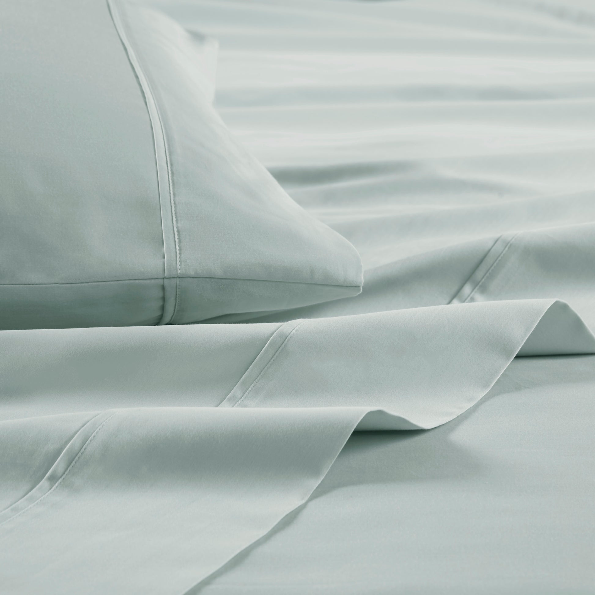Madison Park Deep Pocket Sheet Set