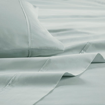 Madison Park Deep Pocket Sheet Set