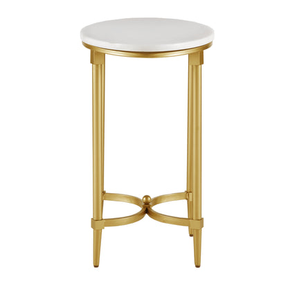 Madison Park Signature End Table