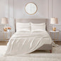 Madison Park Essentials Luxury 6 PC Sheet Set