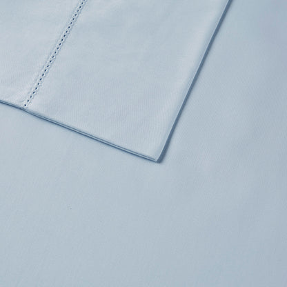 Madison Park Deep Pocket Sheet Set