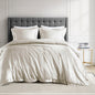 Madison Park Essentials Comforter Set