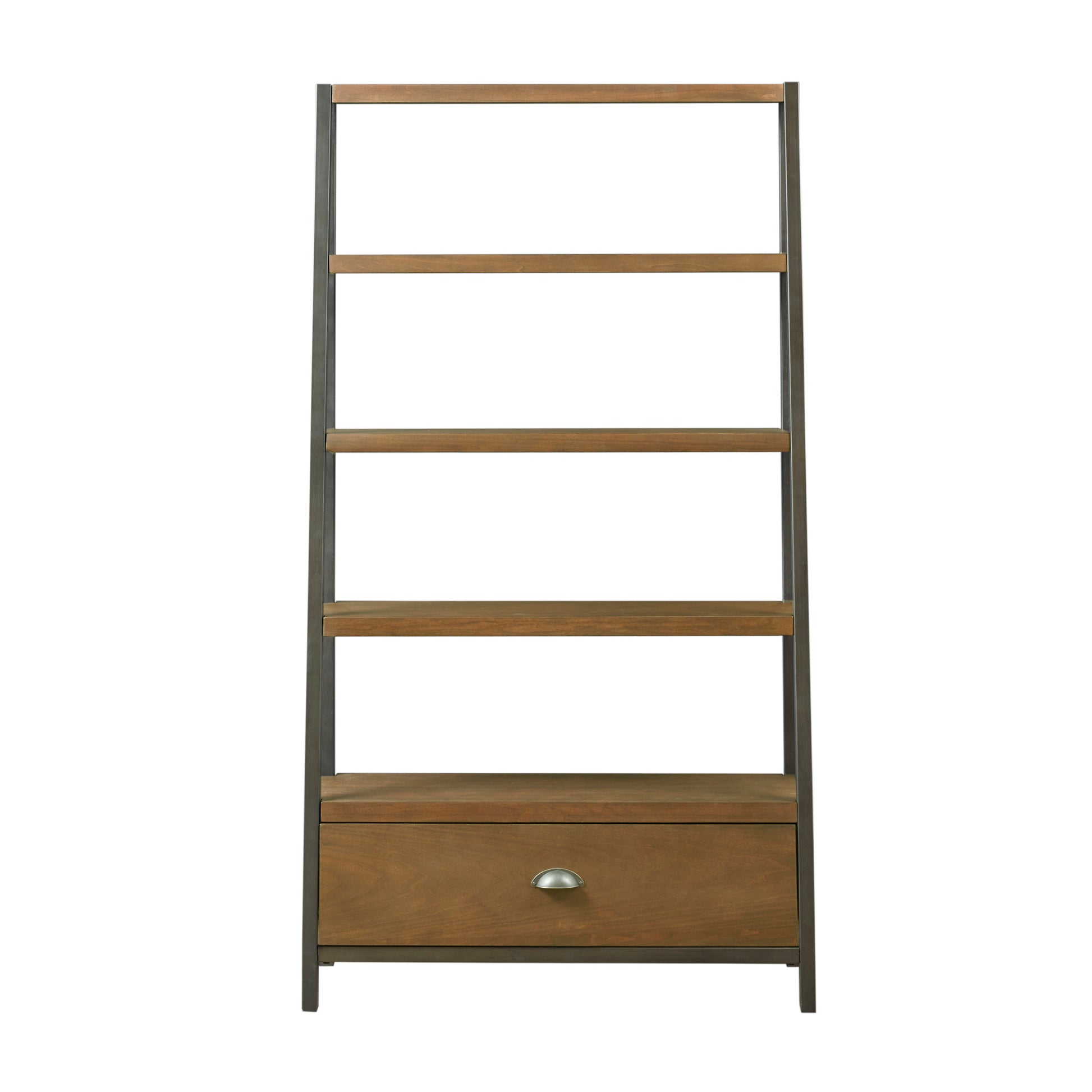 Madison Park Bookcase