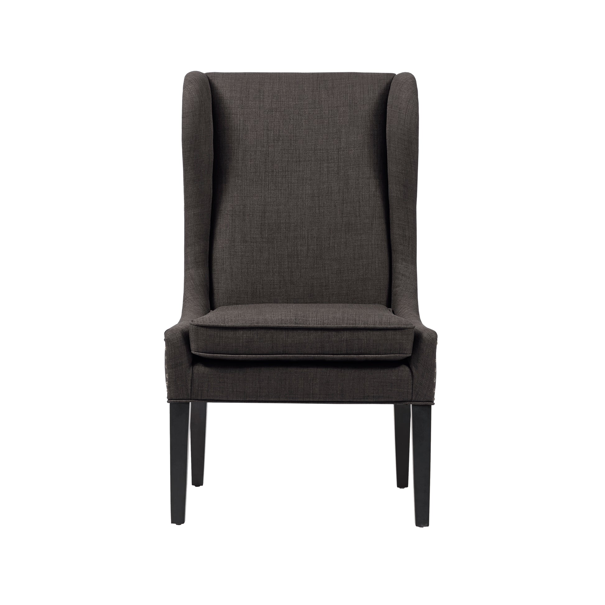 Madison Park Captains Dining Chair