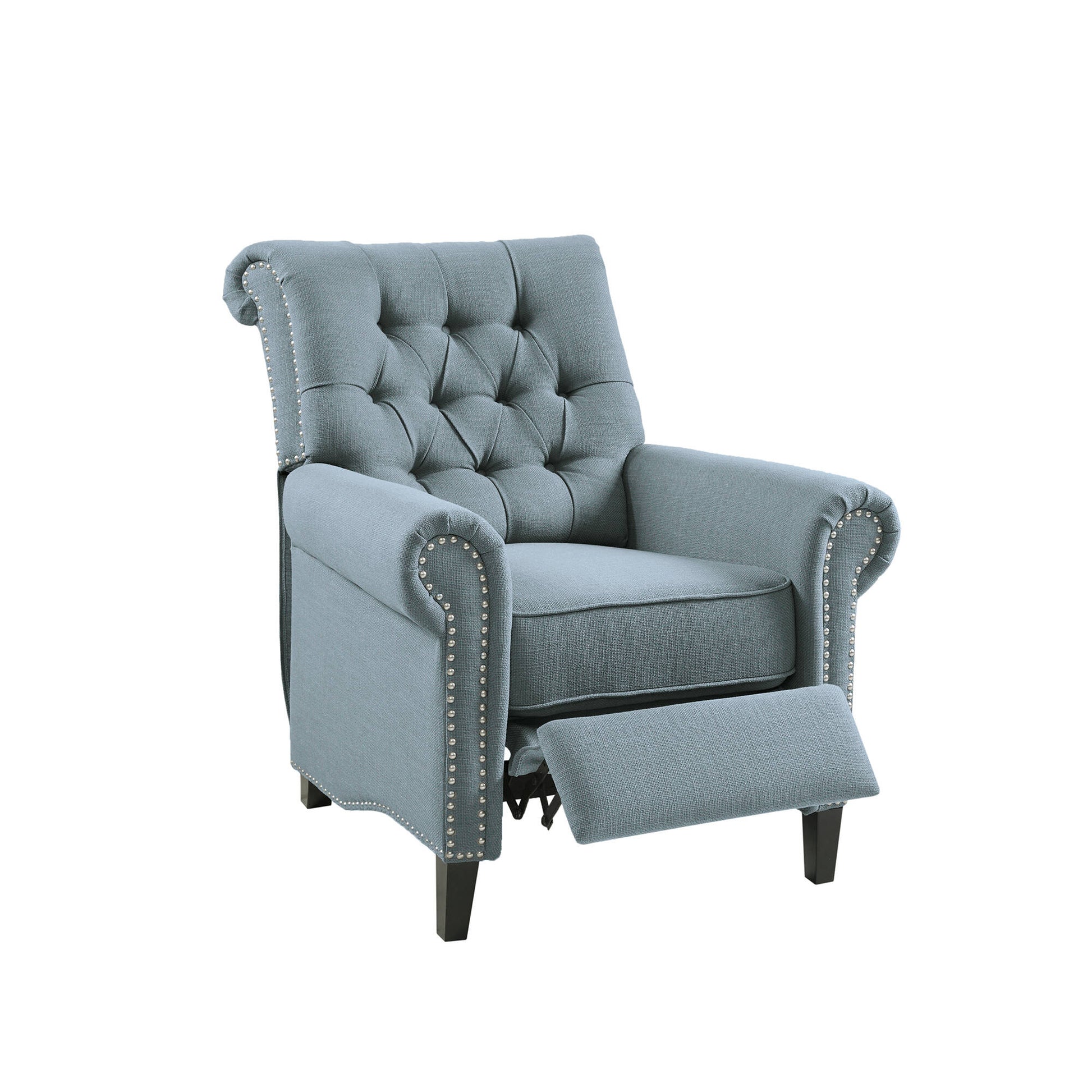Madison Park Recliner