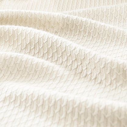 Madison Park Blanket