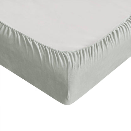 Micro Fleece Sheet Set