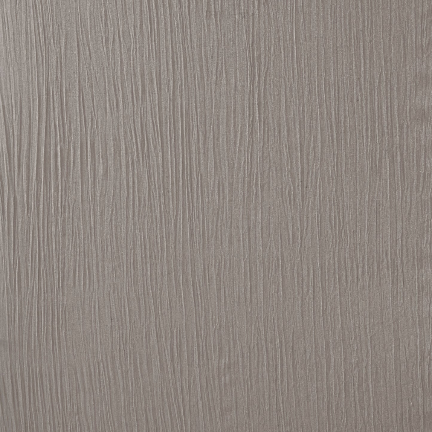 Madison Park Solid Crushed Curtain Panel Pair