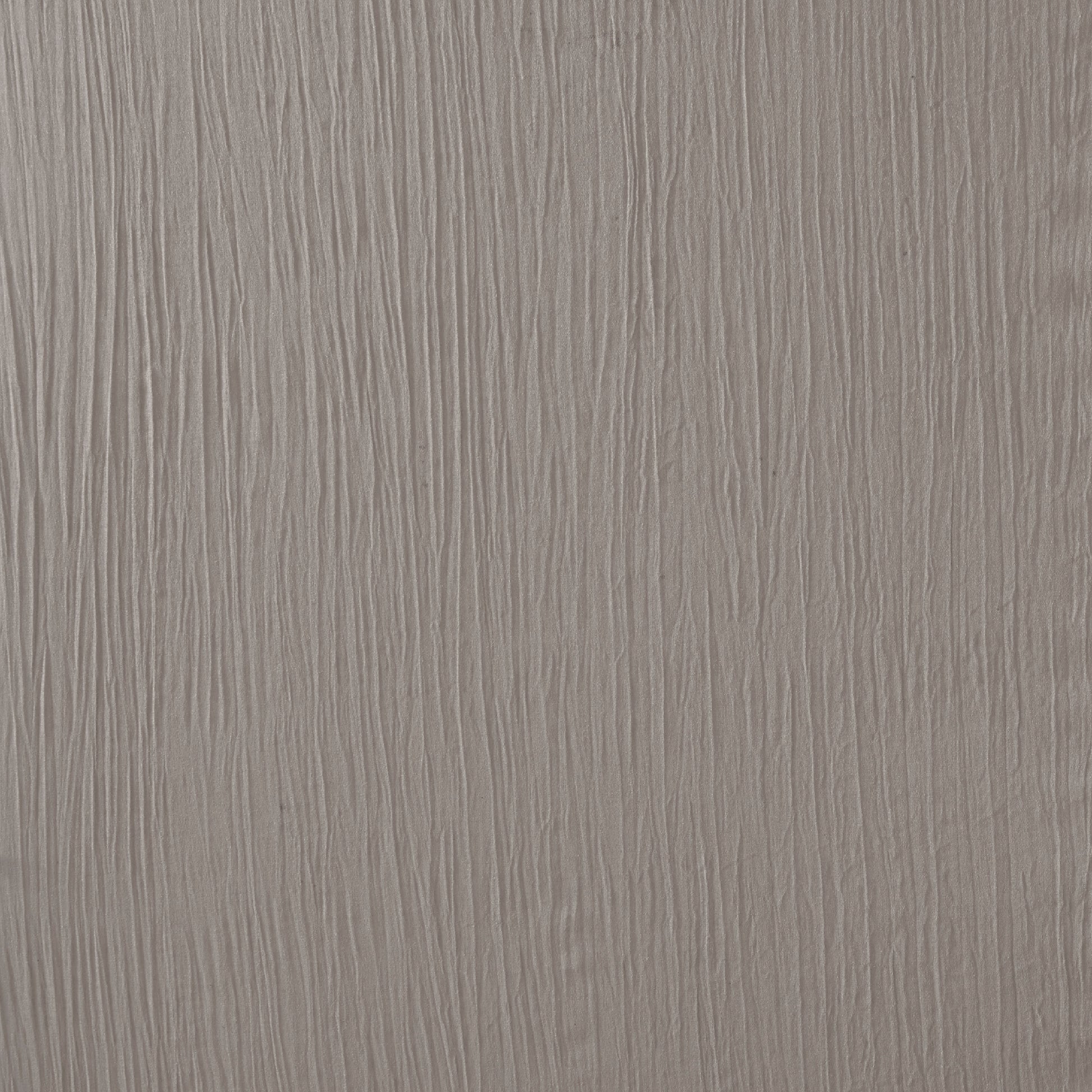 Madison Park Solid Crushed Curtain Panel Pair