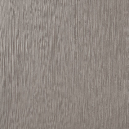 Madison Park Solid Crushed Curtain Panel Pair