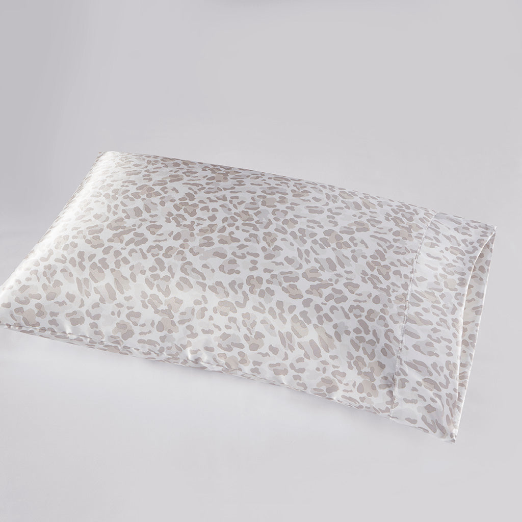 Madison Park Essentials Luxury 2 PC Pillowcases