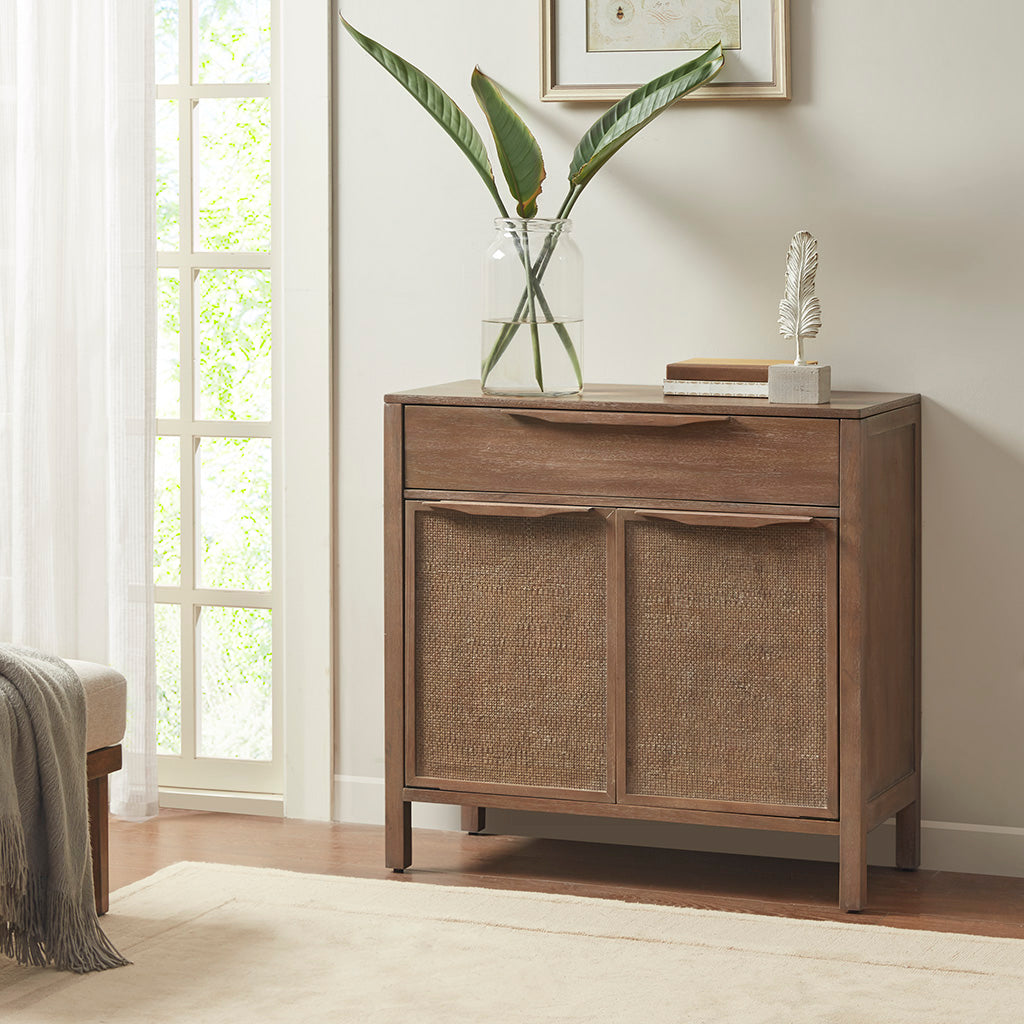 Madison Park Accent Chest