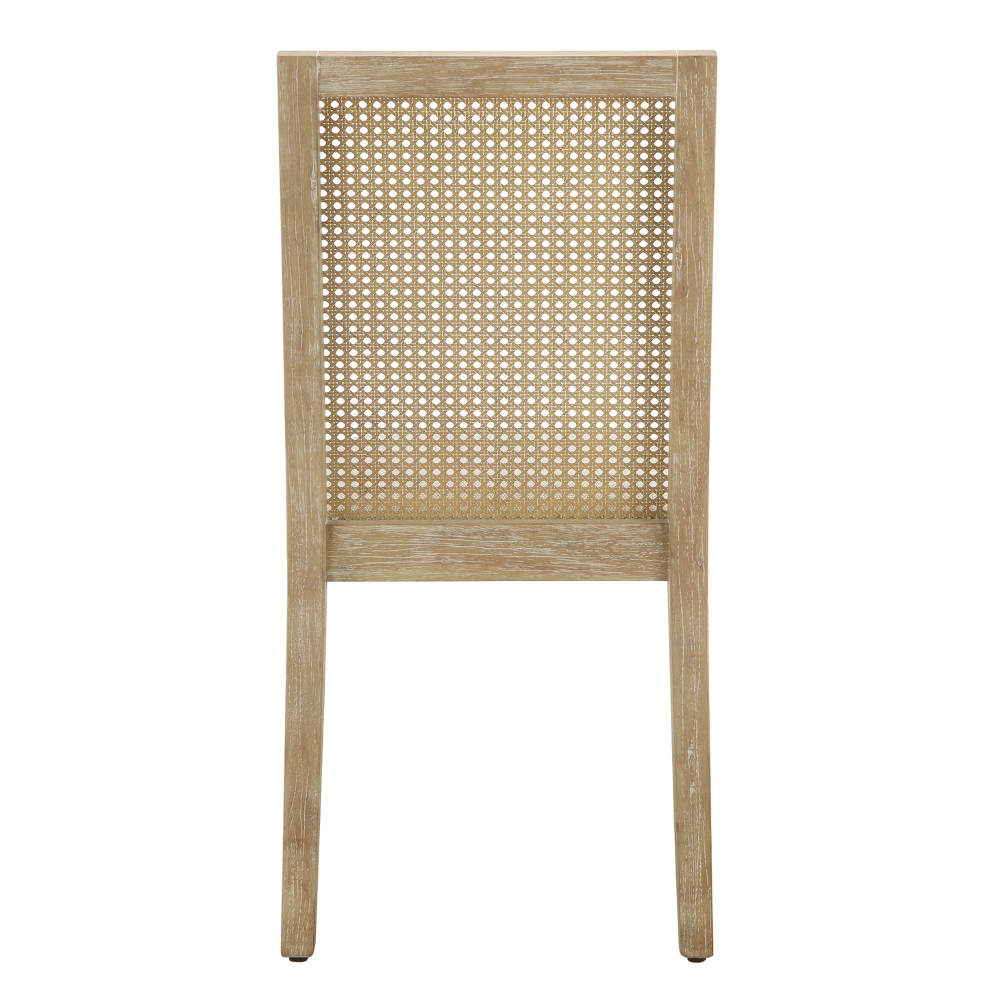 Madison Park Dining Chair (set of 2)