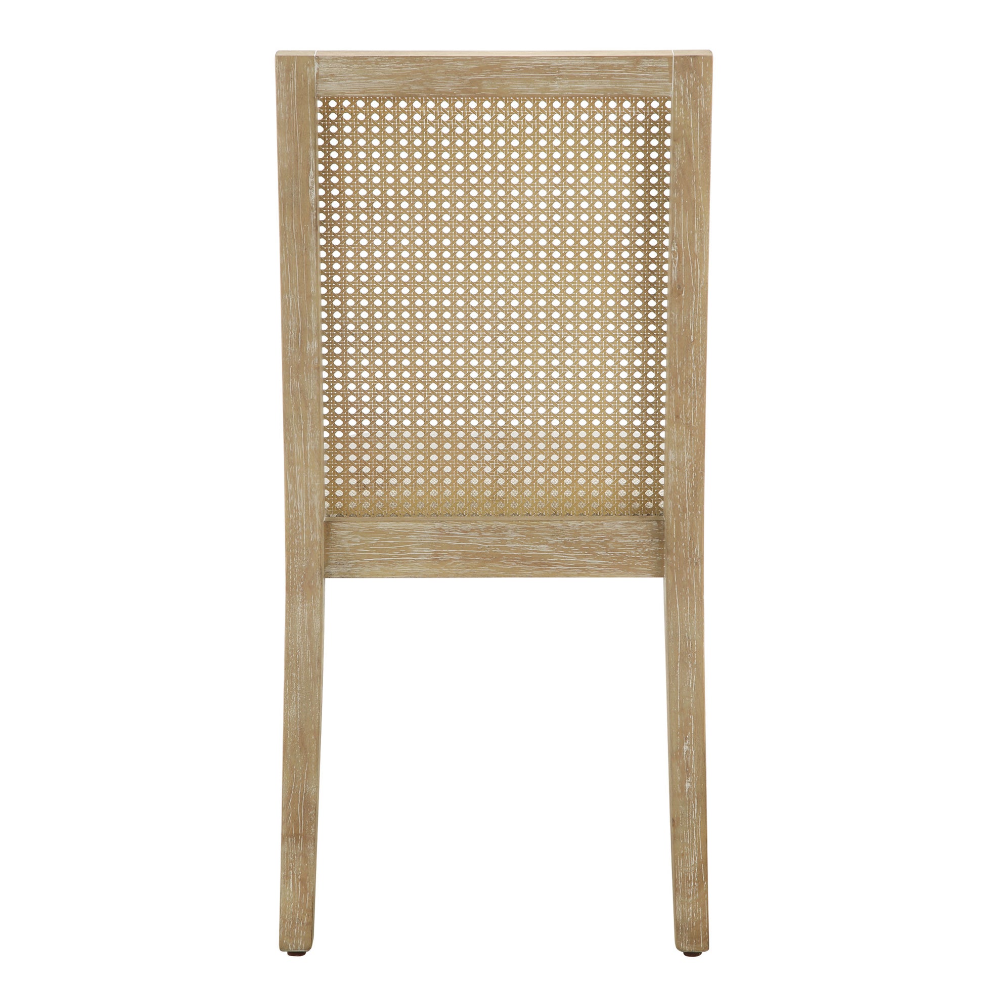 Madison Park Dining Chair (set of 2)
