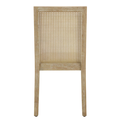 Madison Park Dining Chair (set of 2)