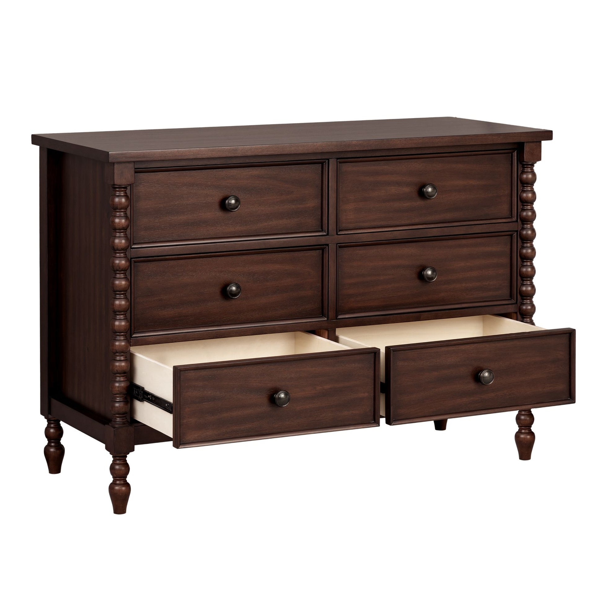 Madison Park Signature Small Dresser