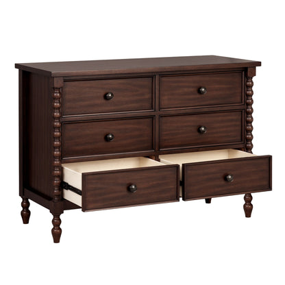 Madison Park Signature Small Dresser
