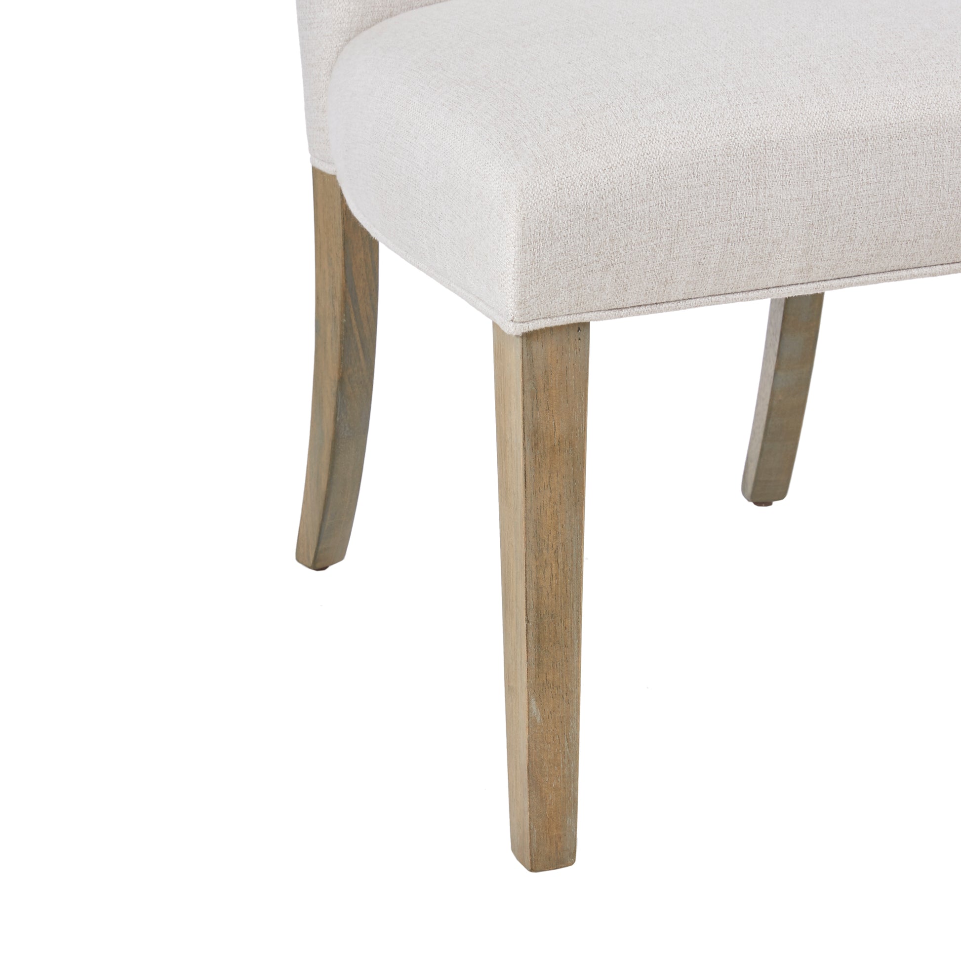 Madison Park Dining Chair (set of 2)