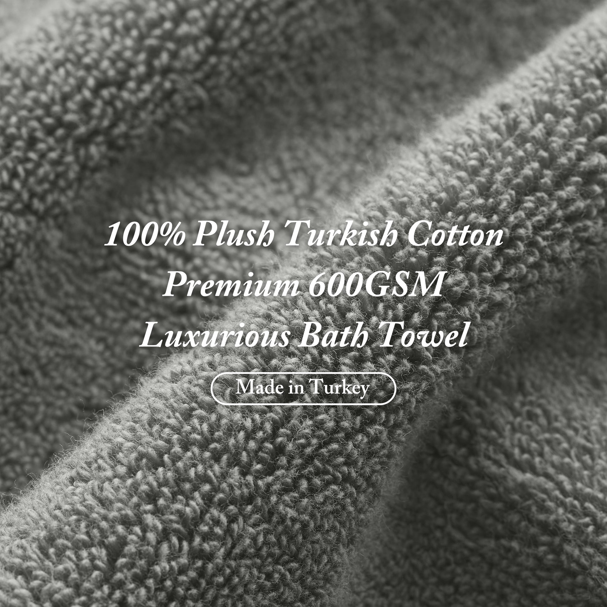 Madison Park Signature 100% Cotton Bath Sheet 2 Piece Set