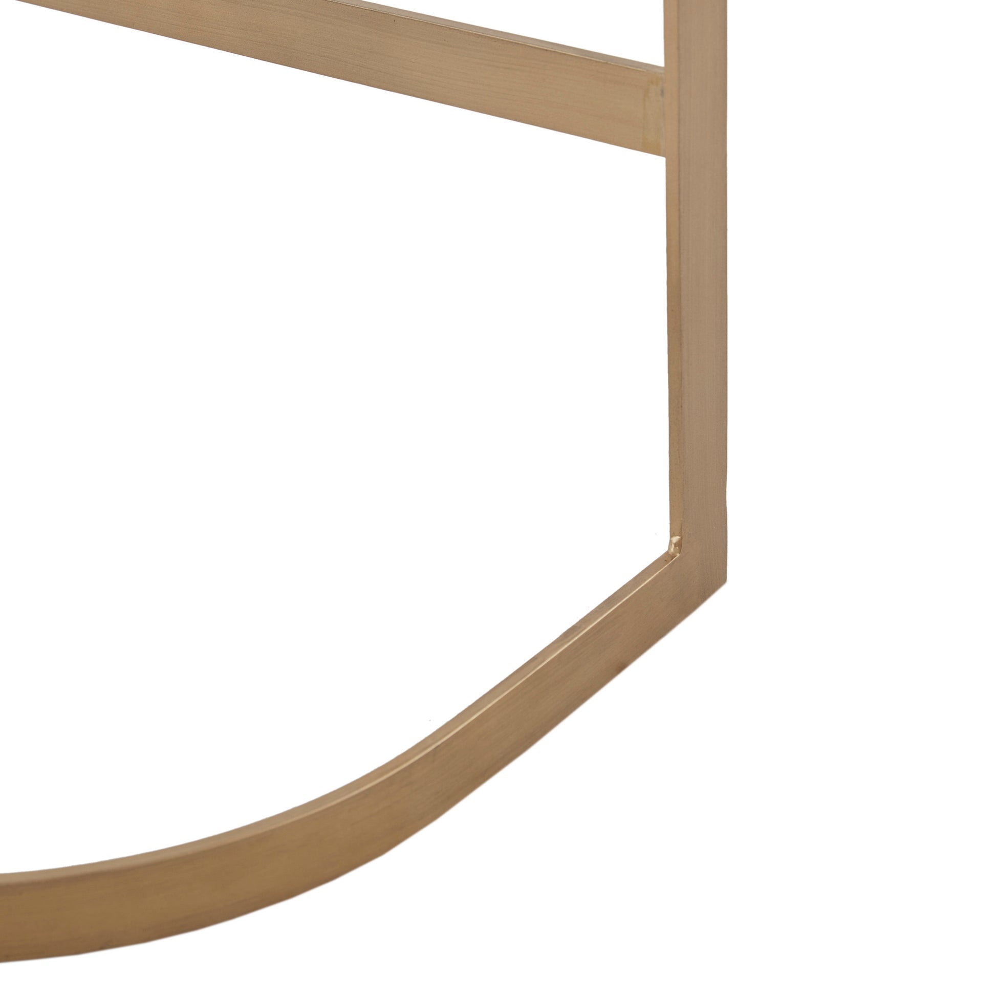 Madison Park Counter Stool