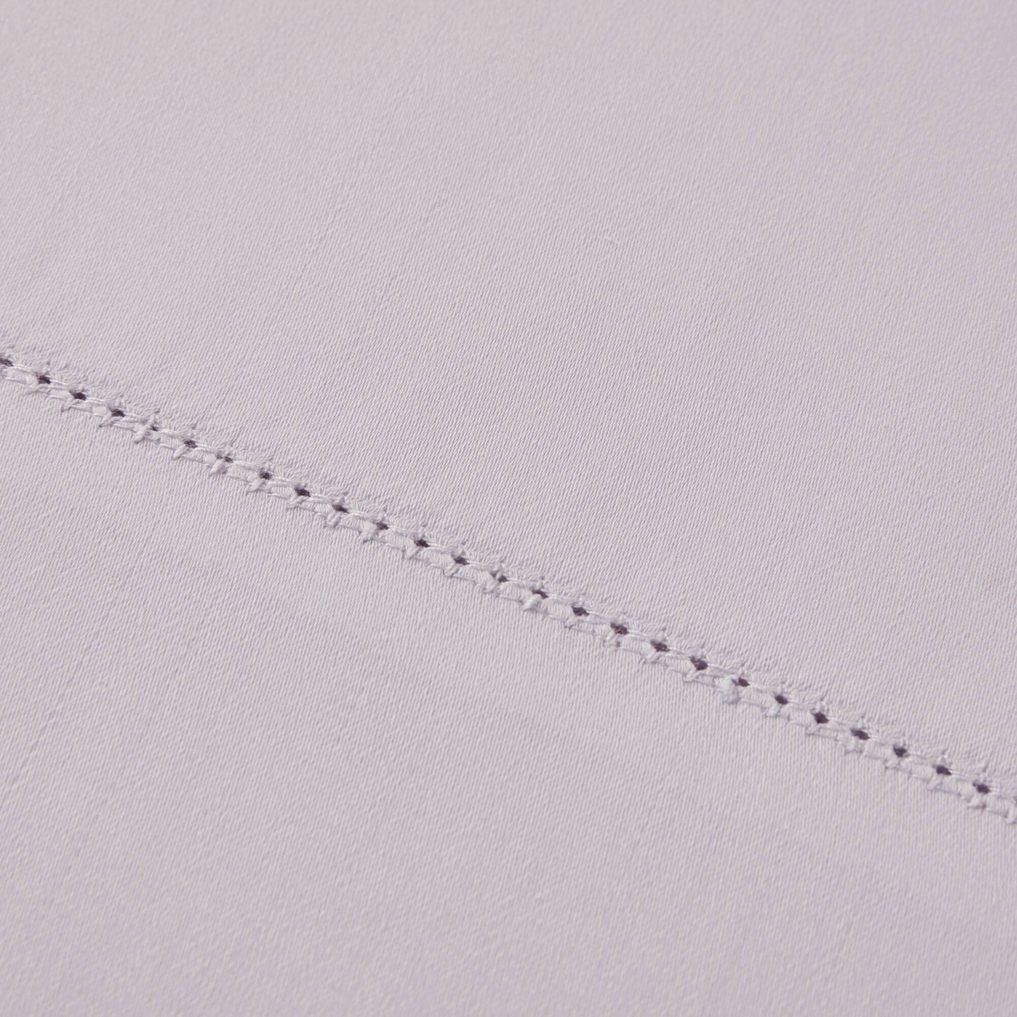 Madison Park Deep Pocket Sheet Set