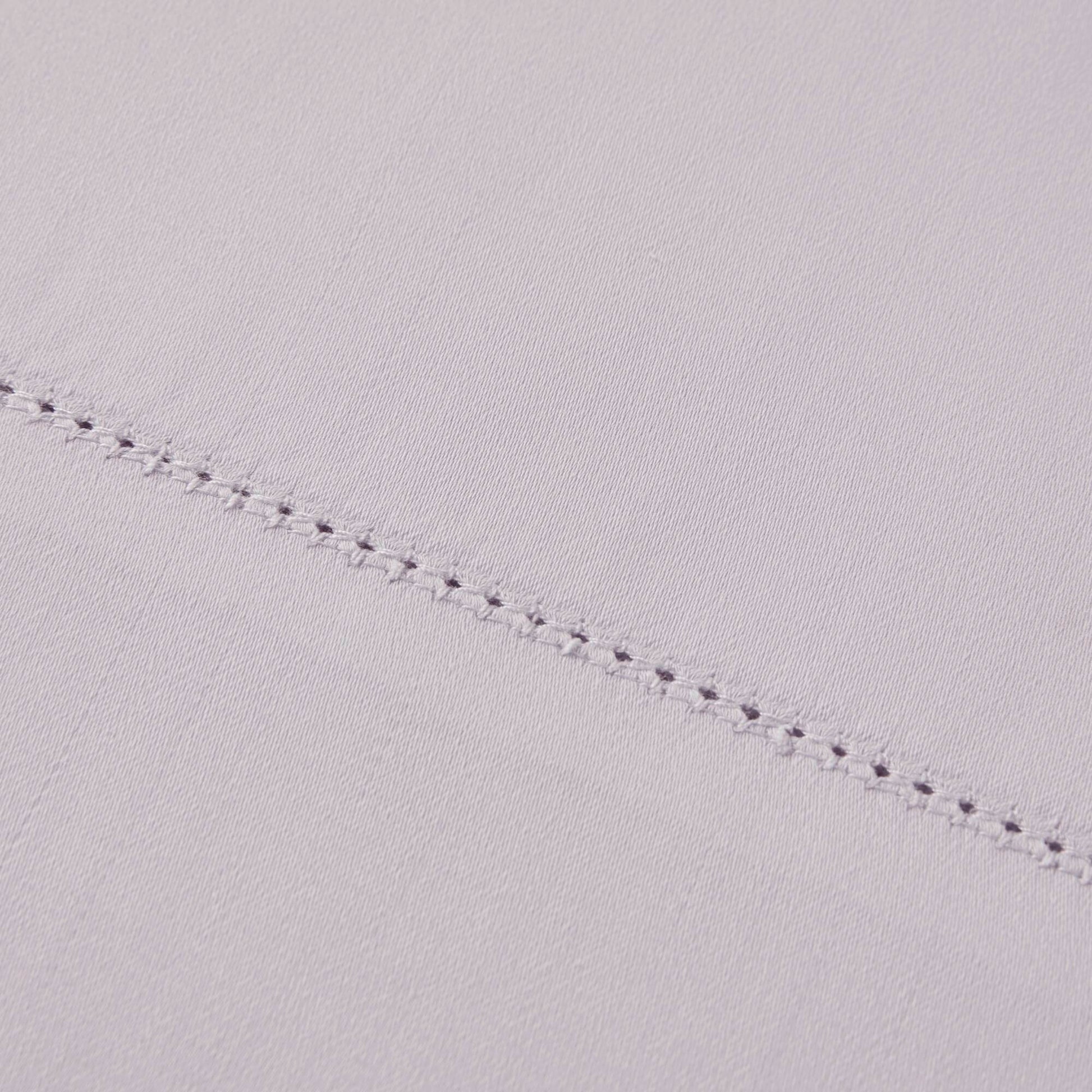 Madison Park Deep Pocket Sheet Set