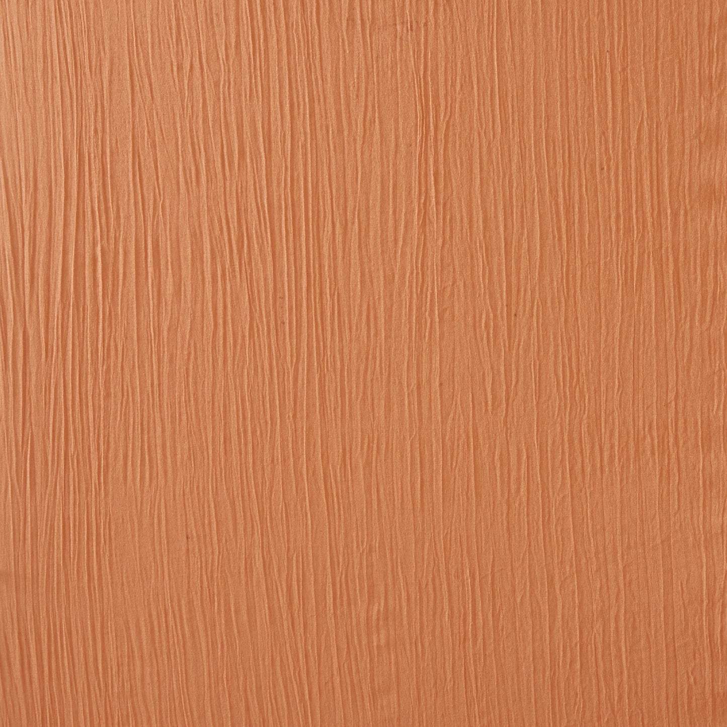 Madison Park Solid Crushed Curtain Panel Pair