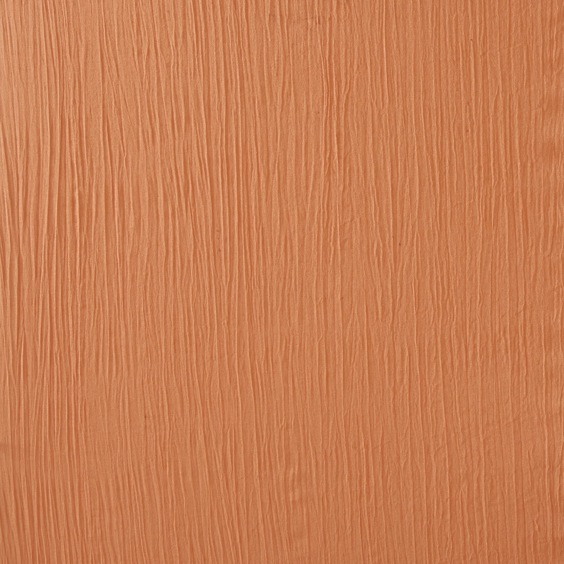 Madison Park Solid Crushed Curtain Panel Pair