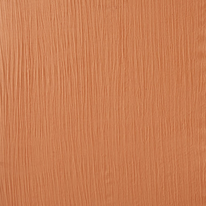 Madison Park Solid Crushed Curtain Panel Pair