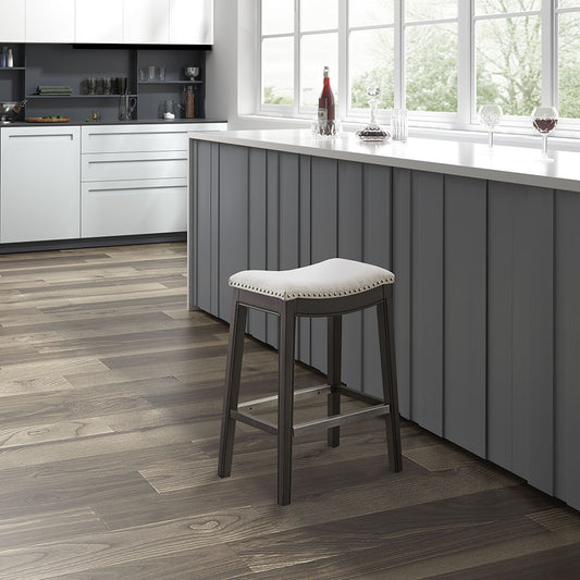 Madison Park Counter Stool