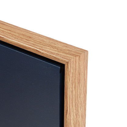 Madison Park 4-piece Framed Canvas Wall Art Set