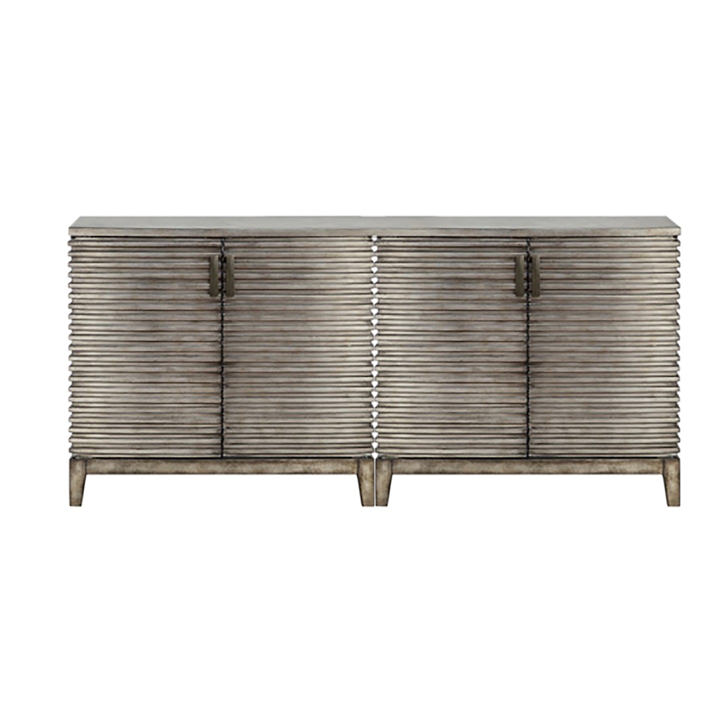 Madison Park Accent Chest