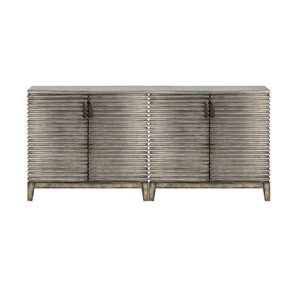 Madison Park Accent Chest