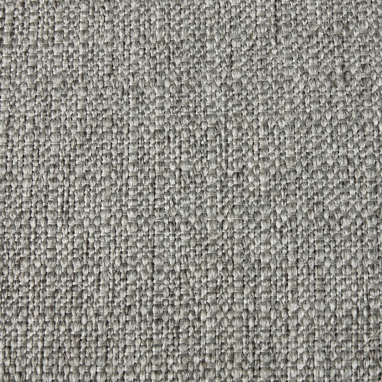 Madison Park Woven Counter Stool 25"