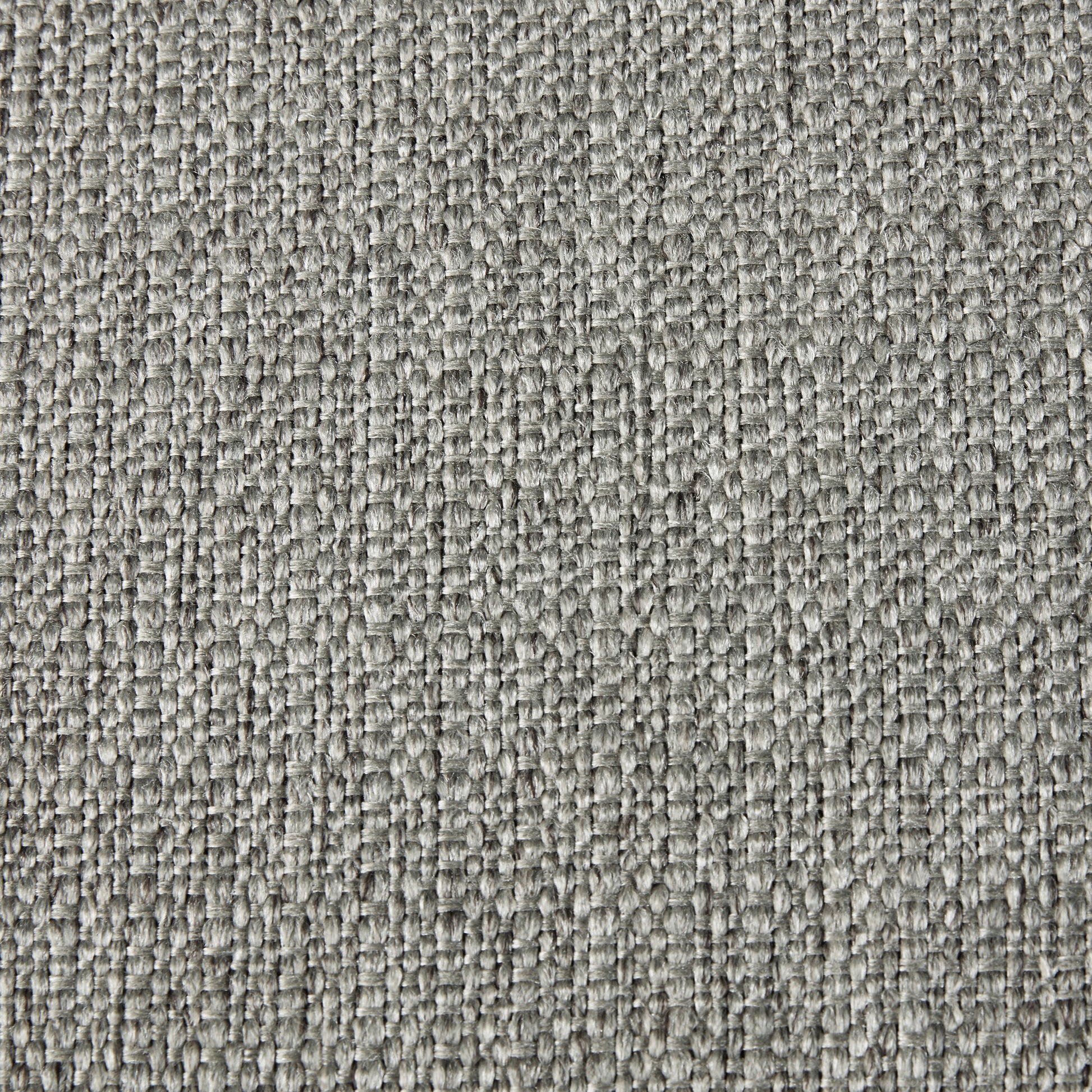 Madison Park Woven Counter Stool 25"