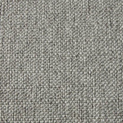 Madison Park Woven Counter Stool 25"
